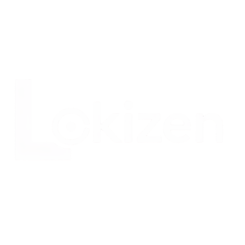 lokizen